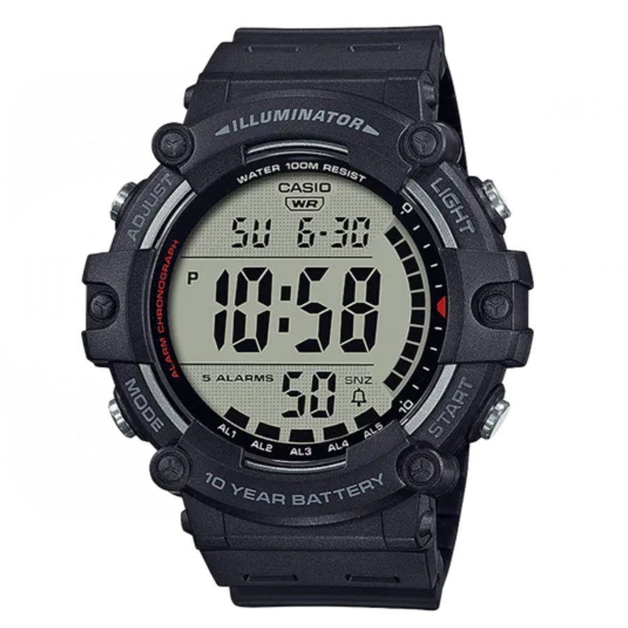 Casio-Illuminator-Digital-Watch-AE1500WH-1AV_SMP3VOZDWI7J.jpg
