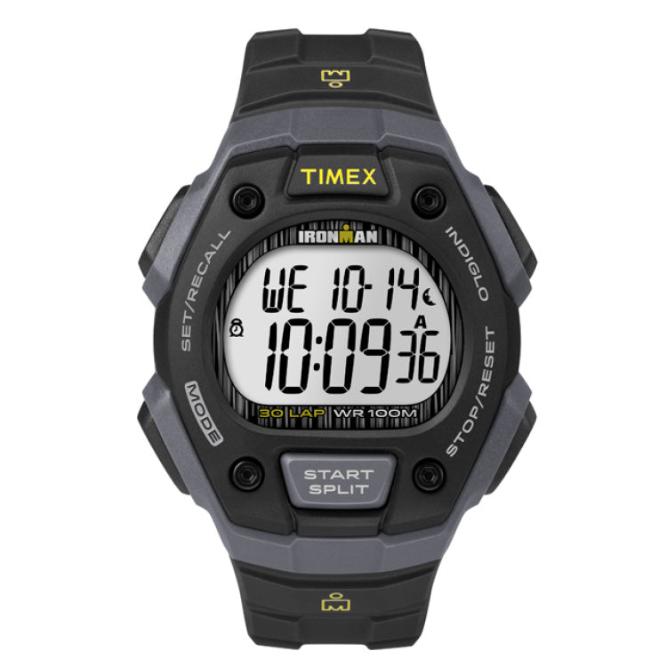 Timex-ironman-5m095_RLM2W52E1QP0.jpg