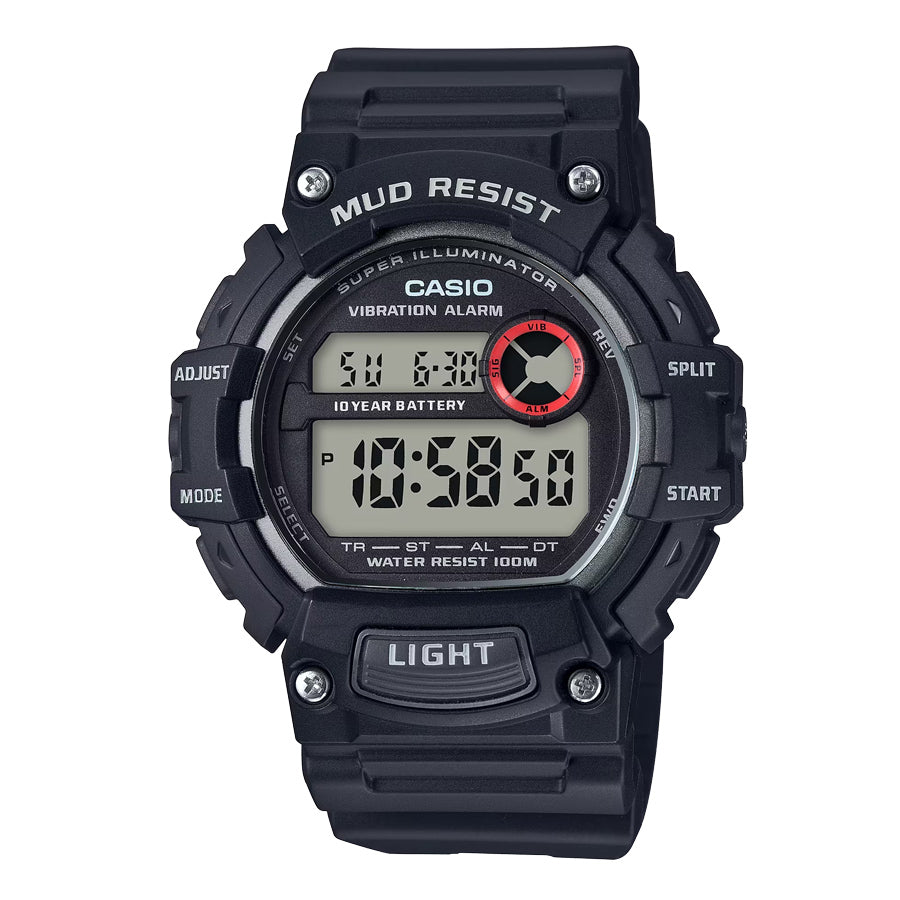 All Sports/Ironman Watches