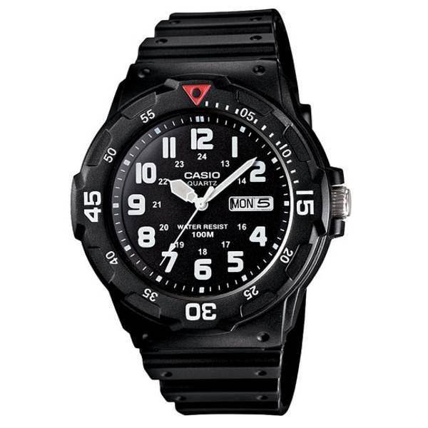casio-casual-and-sporty-casio-mrw-200h-1bv-watch-1_R9WA4NMBJE9A.jpg
