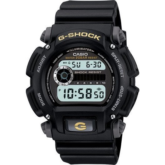 casio-g-shock-casio-dw-9052-1b-g-shock-watch-1_R9WA43Z2G633.jpg