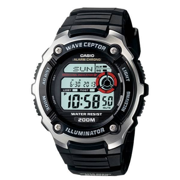 casio-multifunction-casio-wv-200a-1av-wave-ceptor-watch-1_R9WA5CGOUDQ6.jpg