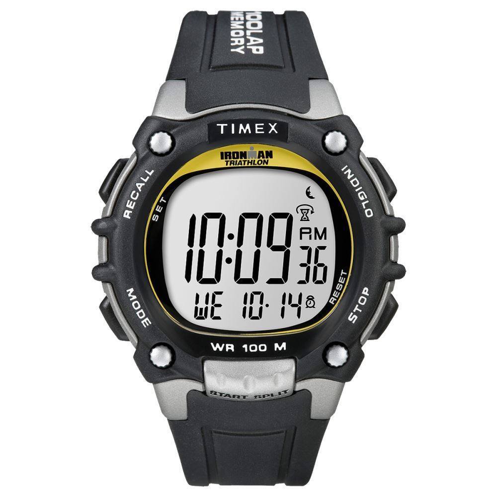 timex-ironman-timex-5e231-ironman-triathlon-100-lap-watch-1_R9WA6V0UL6Z0.jpg