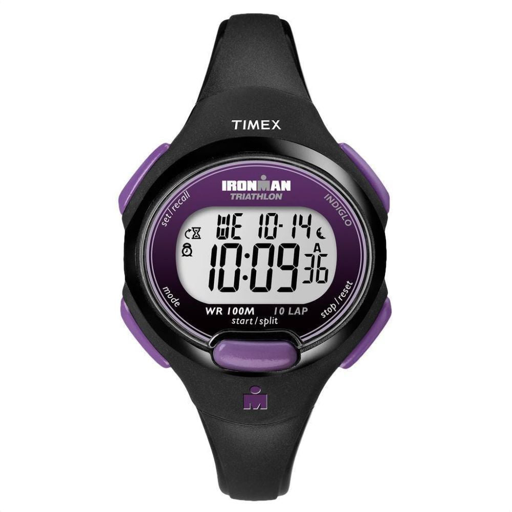 timex-womens-ironman-timex-5k523-ironman-triathlon-10-lap-watch-1_R9WA7SSNQZME.jpg