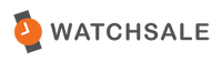 Women&#39;s Everyday Watches | Buy Watches Online | Watchsale NZ Digital | Watchsale.co.nz
