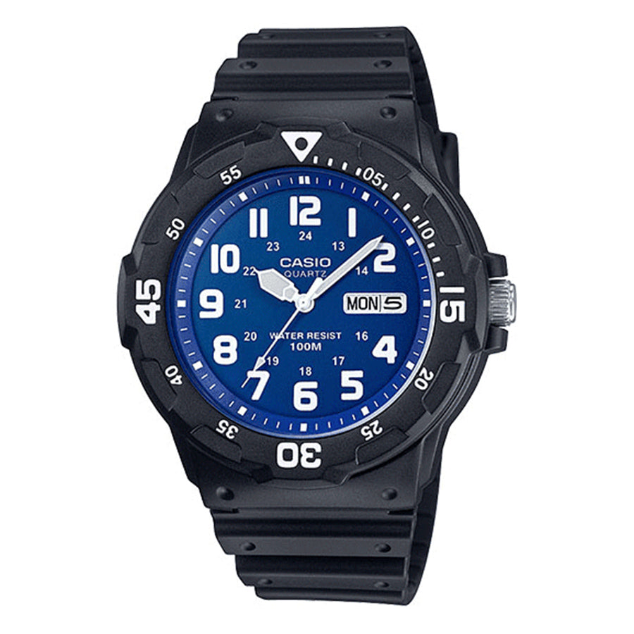 Casio-watch-100M-MRW200H-2B2V_SMP48WOJ60U0.jpg