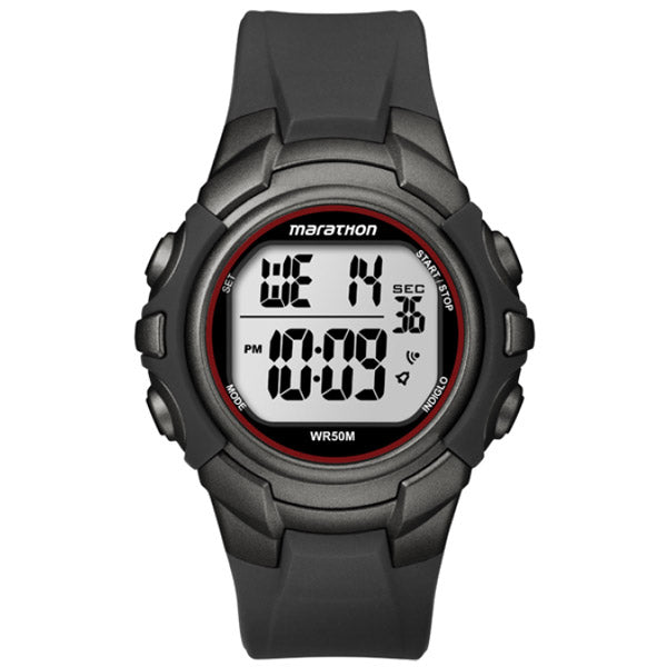 Timex-marathon-5k642_RA6BHDUSOU8H.jpg