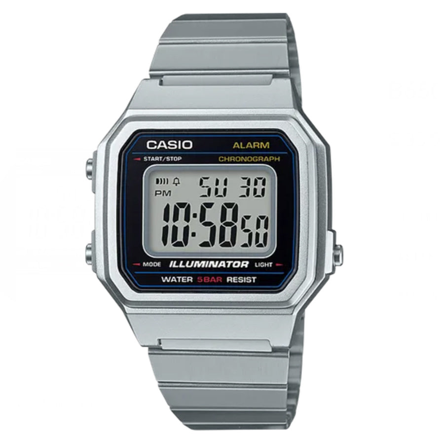 casio-classic-watch-B650WD-1A_SMP431UW74E9.jpg