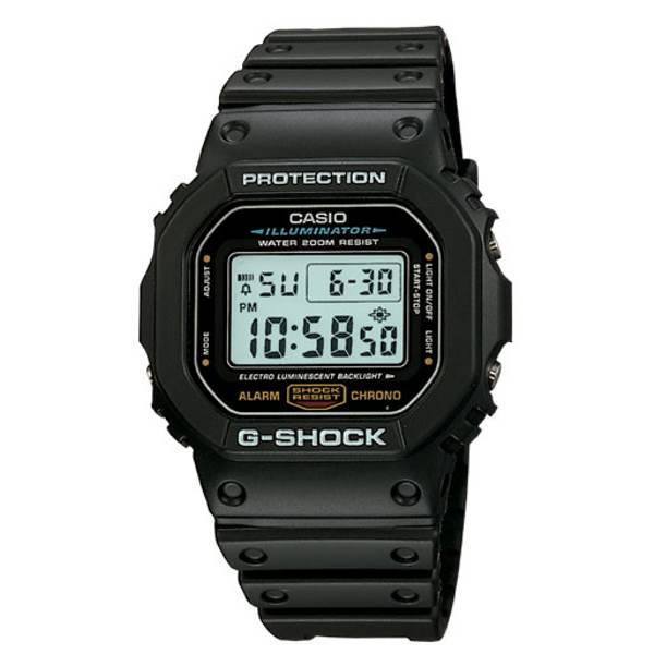 casio-g-shock-casio-dw-5600e-1v-g-shock-watch-1_R9WA41DJ0YJ7.jpg