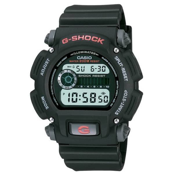 casio-g-shock-casio-dw-9052-1v-g-shock-watch-1_R9WA44ONMITB.jpg