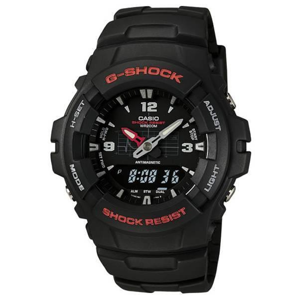 casio-g-shock-casio-g-100-1bv-g-shock-watch-1_R9WA4AUD5CHN.jpg