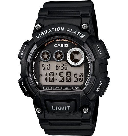 casio-multifunction-casio-w-735h-1av-vibration-alarm-watch-1_R9WA567LPNRK.jpg