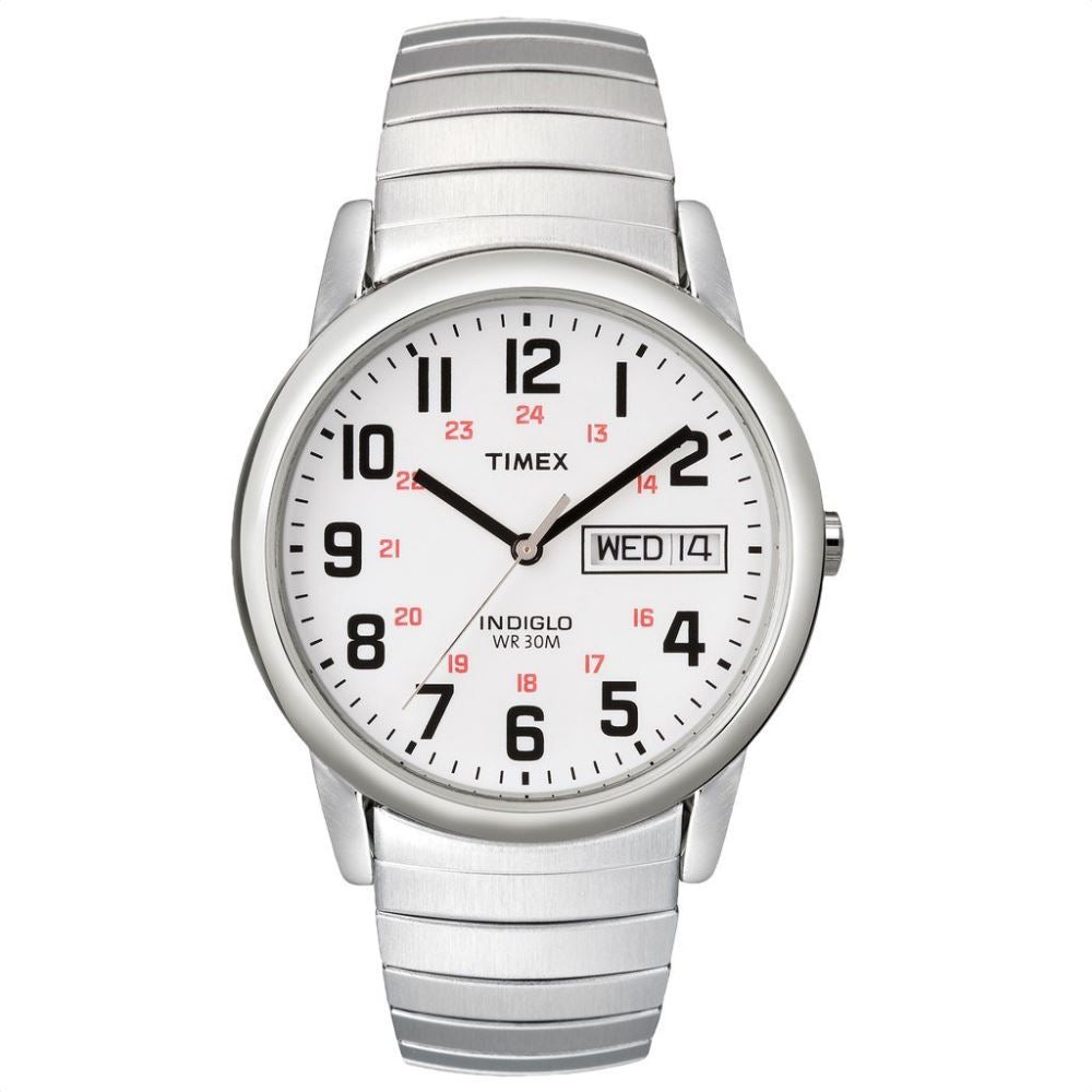 timex-easy-reader-timex-20461-easy-reader-watch-1_R9WA5LB1OMEL.jpg