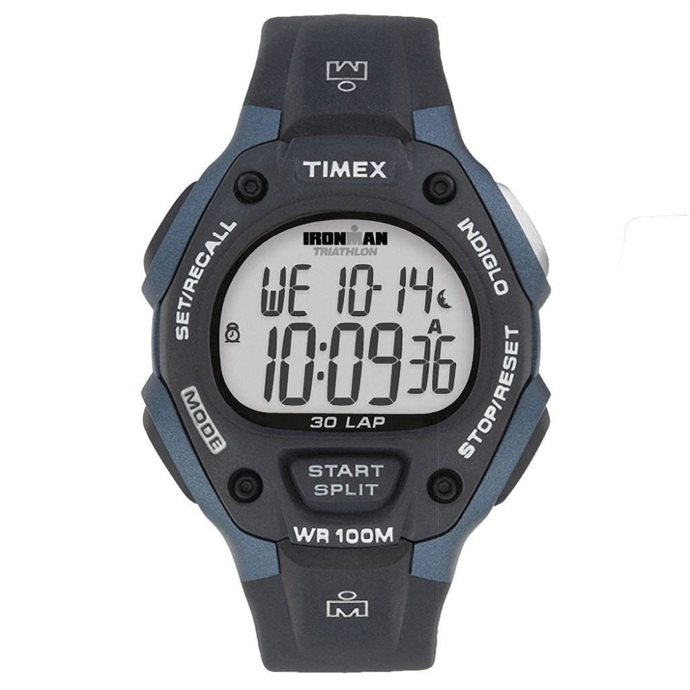 timex-ironman-timex-5h591-ironman-triathlon-30-lap-watch-1_R9WA727IIZGV.jpg