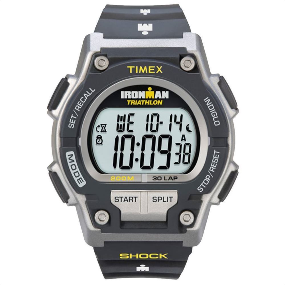 timex-ironman-timex-5k195-ironman-triathlon-30-lap-shock-resistant-watch-1_R9WA79PTD7MN.jpg