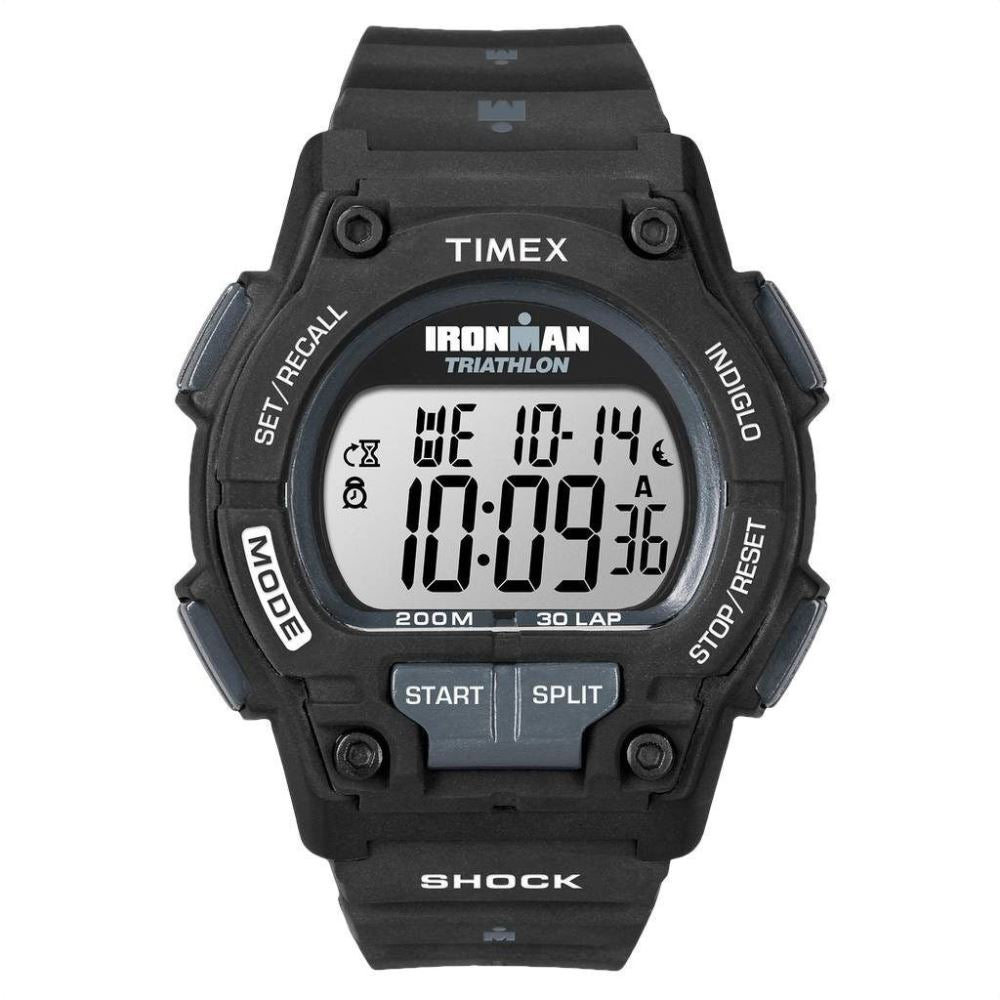 timex-ironman-timex-5k196-ironman-triathlon-30-lap-shock-resistant-watch-1_R9WA7AIR4XM4.jpg