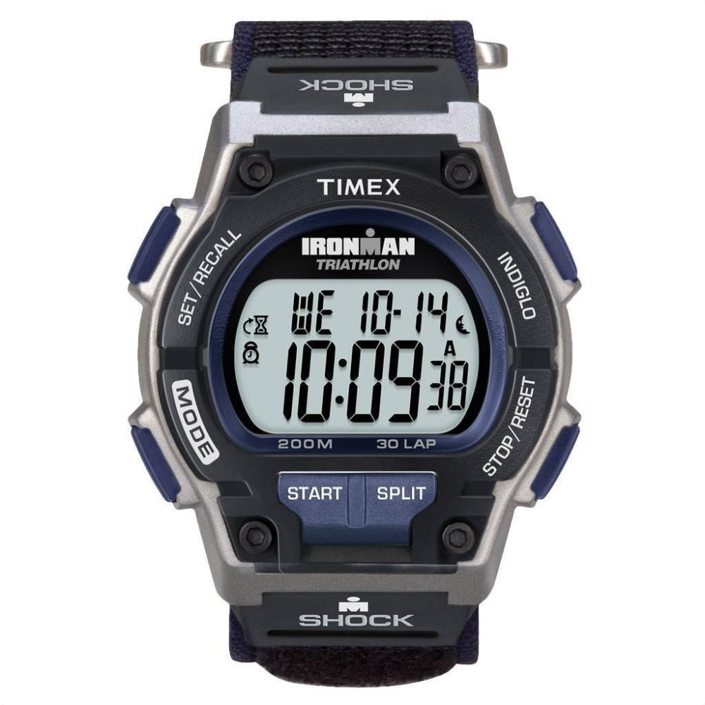 timex-ironman-timex-5k198-ironman-triathlon-30-lap-shock-resistant-watch-1_R9WA7AYRILA7.jpg