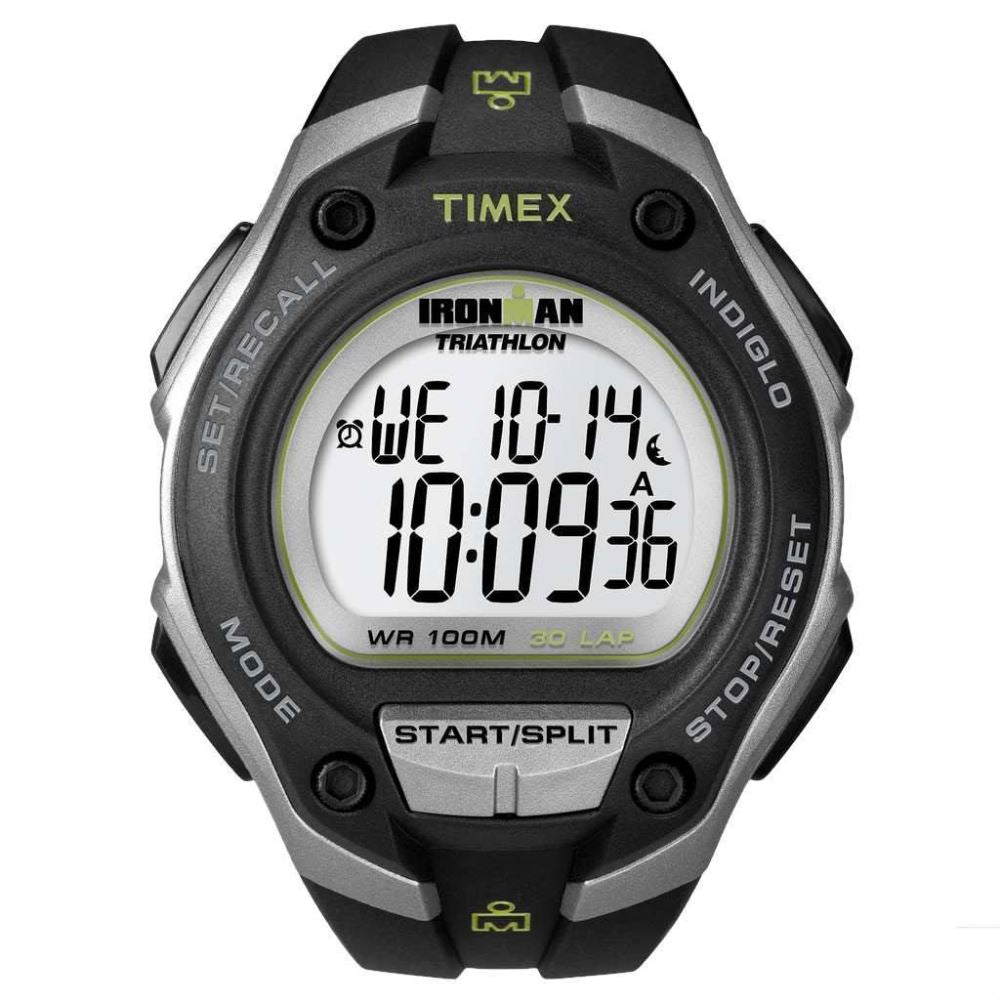 timex-ironman-timex-5k412-ironman-triathlon-30-lap-oversize-watch-1_R9WA7KFVAW82.jpg