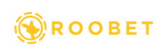 Roobet online casino logo
